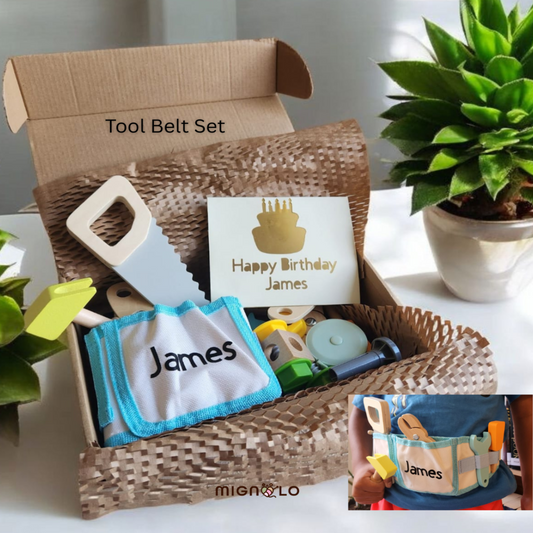 Personalisation Gift Idea for First Birthday, Best present for three year old