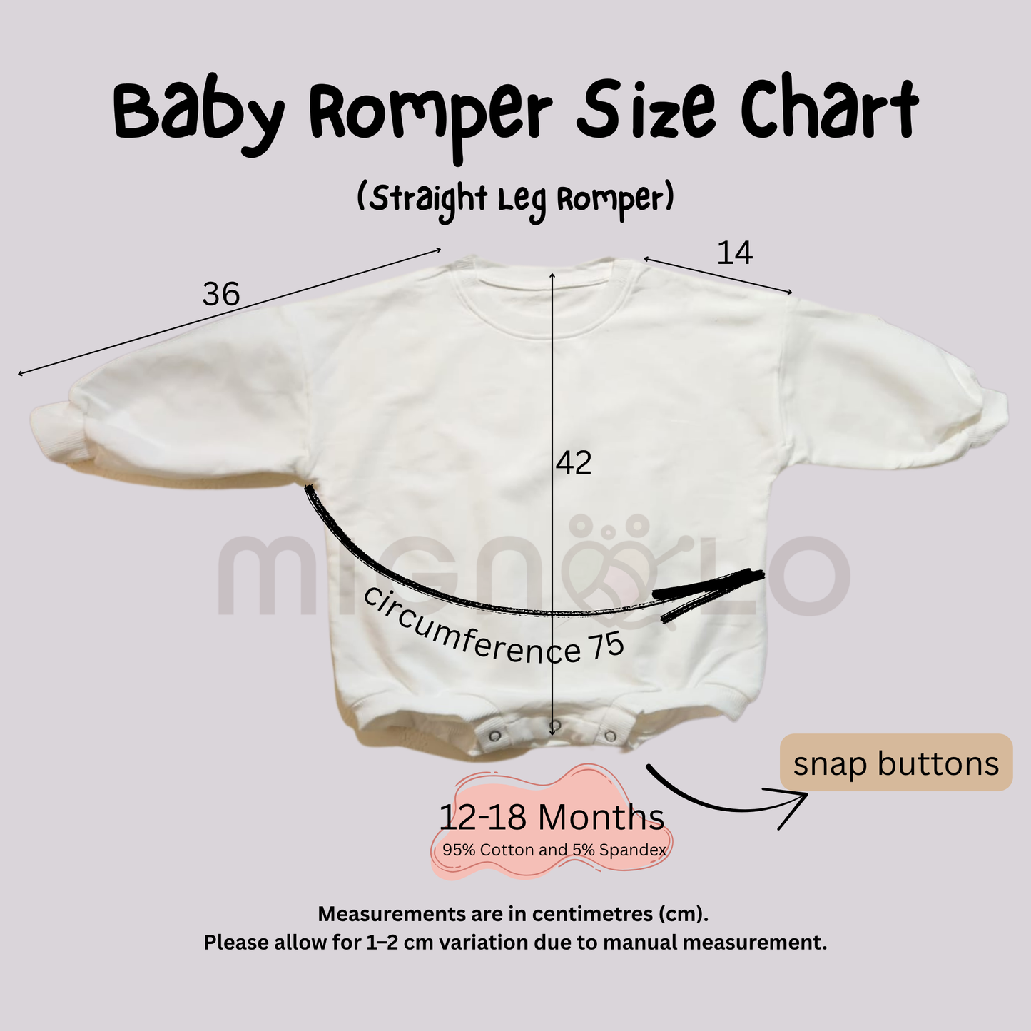 Personalised Baby Outfit – Bodysuit, Romper and Jumper Car Series