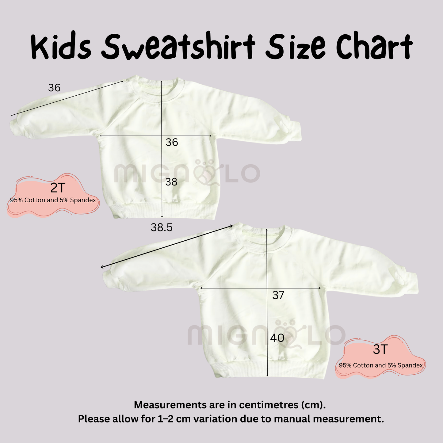 Personalised Baby Outfit – Bodysuit, Romper and Jumper Car Series