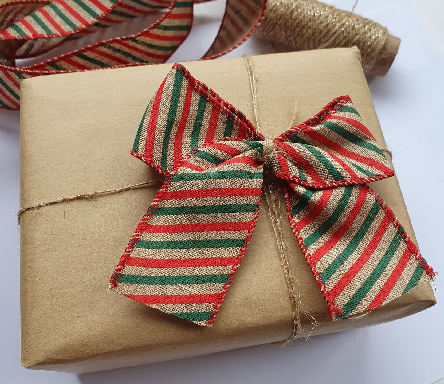 free gift-ready packaging – beautifully wrapped educational toy set, perfect birthday or holiday present for toddlers, baby, infants.
