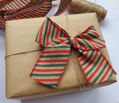 free gift-ready packaging – beautifully wrapped educational toy set, perfect birthday or holiday present for toddlers, baby, infants.