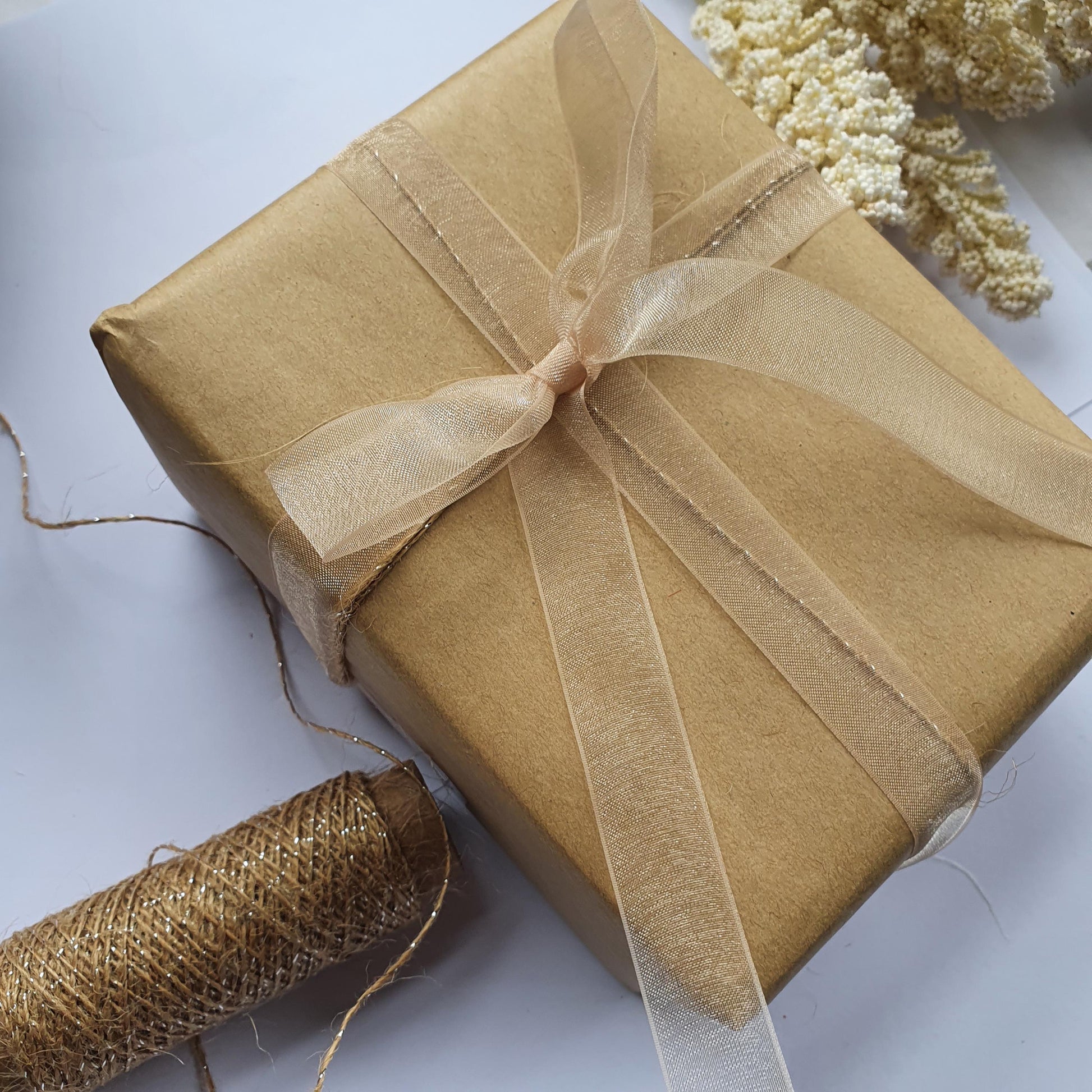 free gift-ready packaging – beautifully wrapped educational toy set, perfect birthday or holiday present for toddlers, baby, infants. 