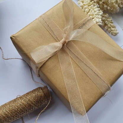 free gift-ready packaging – beautifully wrapped educational toy set, perfect birthday or holiday present for toddlers, baby, infants. 