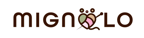 MyMignolo
